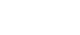 数字资产交易平台-资产安全托管让您专心生活资产自动增长